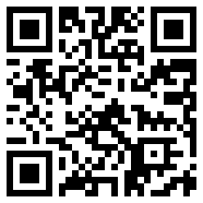 快猫.apk
