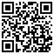 下载pplive网络电视