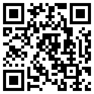 海棠书屋入口myhtlmebookmyhtl