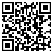 androidsdk