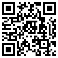 小小火车app