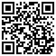 我的世界1.3.1