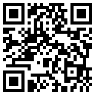 pubgtool画质修改器