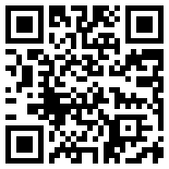 茅台app