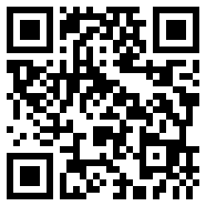 qq2013腾讯官方下载