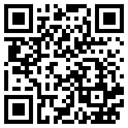 手机qq2013官方下载