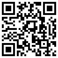 JMCOMIC.2.0.MIC1.6.8