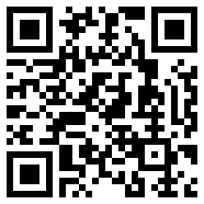 XREALonepro有什么APP