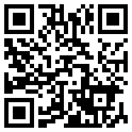 youtube官方下载app