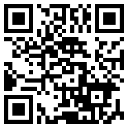 itunesstore下载
