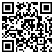 mp3cutter中文版
