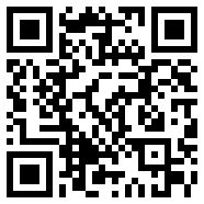 vagaa2.5