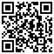 沃音乐app