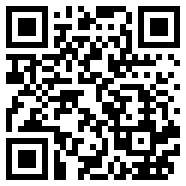 mtrmobile官网下载安卓