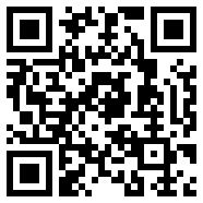 微光app