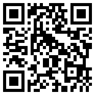 红高粱直播app