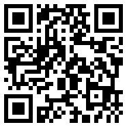 github下载app