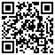 mp3剪切器免费版