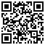 qq2012免费下载