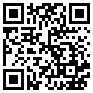 久草视频app