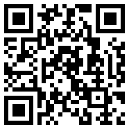 googlemaps下载