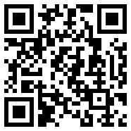 adobeflashplayer下载