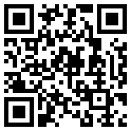 whatsappmessenger