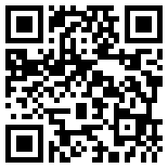 playstore
