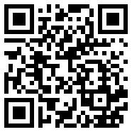 dj音乐盒2013