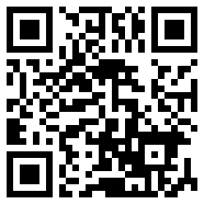proe软件下载