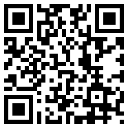 淘宝购物优惠券app