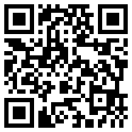 openoffice下载