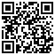 365抽奖软件