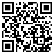 古惑仔online