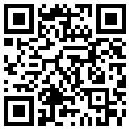 积积桶积积软件app