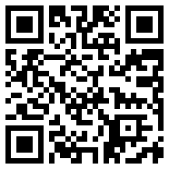 outlook下载