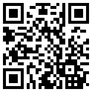 91香蕉视频app