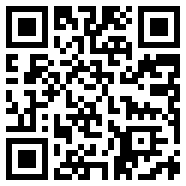 cdr9.0软件免费下载