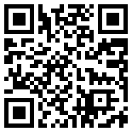 addons
