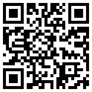 钢材期货app