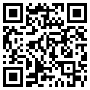 绿巨人黑科技app