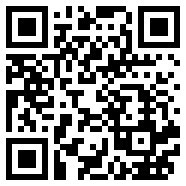 南宁公交app