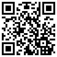 小小火车app