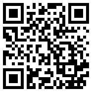 北斗定位2.0