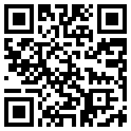 热舞app