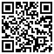 那好吧1.5.8.3