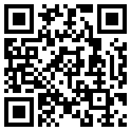 krkr模拟器1.3.9