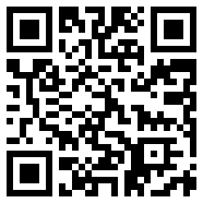 怎么下载youtube