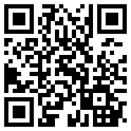 webview