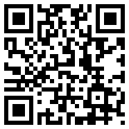 pandownload下载